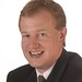Eric Schubert Photo 43