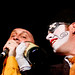 Russell Turk Photo 24
