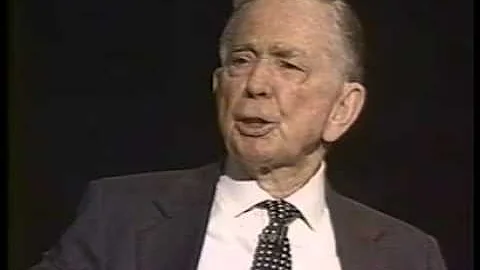 Carl Albert Photo 29