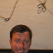 Dave Morales Photo 48