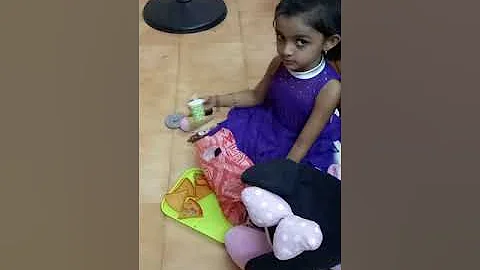 Deepa Radhakrishnan Photo 20