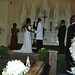 Marva Roberts Photo 20