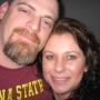 John Bosman Photo 23
