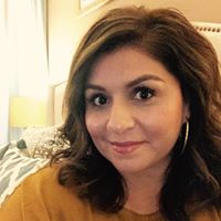 Monica Rojas Photo 6