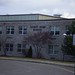 Dewitt Carpenter Photo 11