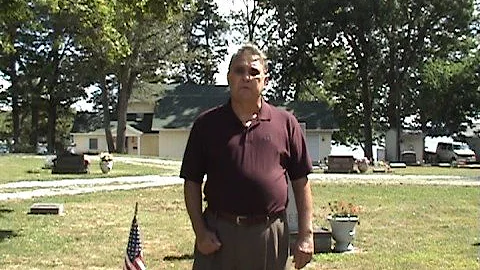 James Spahr Photo 12