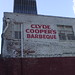 Clyde Cooper Photo 39