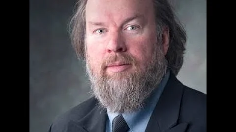 Timothy Stapleton Photo 20