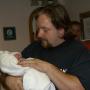 Raymond Dean Photo 27