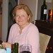 Todd Day Photo 46