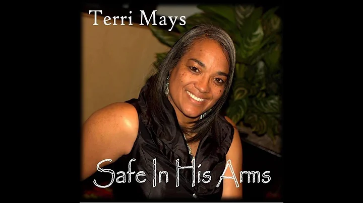 Terri Mansir Photo 2