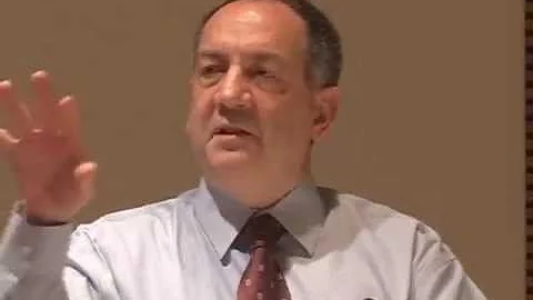 Michael Durst Photo 33