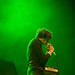 David Jang Photo 38