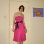 Tara Doherty Photo 25