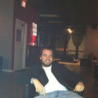 Jeff Weintraub Photo 2