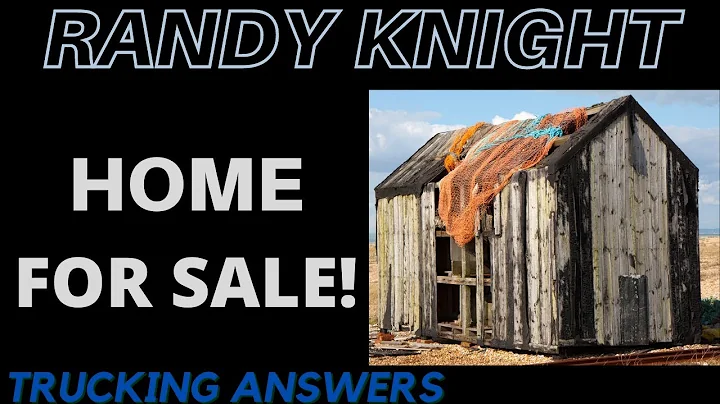 Randy Knight Photo 35