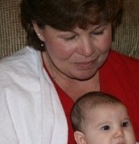 Darlene Dean Photo 12