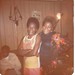 Roy Terrell Photo 32