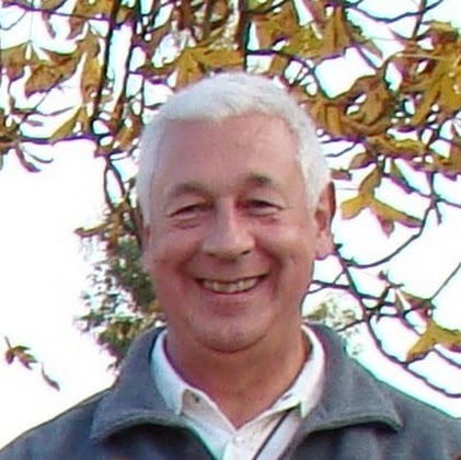 Robert Seibert Photo 10