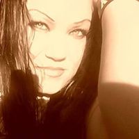 Samantha Lindstrom Photo 2