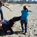 Michelle Pitts Photo 42