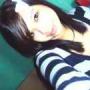 Janet Rojas Photo 23