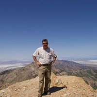 Scott Maxfield Photo 4