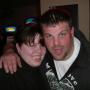 Jackie Whitten Photo 12