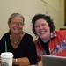 Kerry Scherer Photo 16