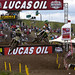 Dean Wilson Photo 51