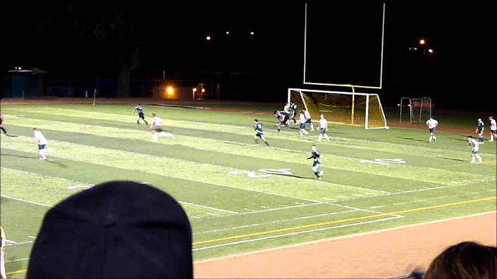 Andrew Klatt Photo 19