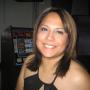 Michelle Jacinto Photo 16