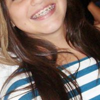 Paula Schmitt Photo 5