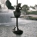 Donald Fountain Photo 28