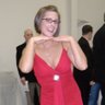 Michelle Leach Photo 14