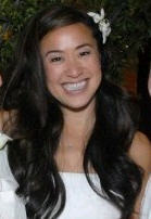Kimberly Quan Photo 8