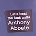 Anthony Abbate Photo 43