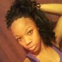 Valeria Phillips Photo 21