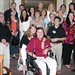 Steven Burgett Photo 21