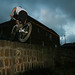 Ben Travis Photo 38