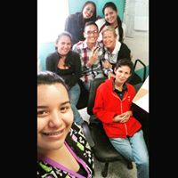 Mayra Ramirez Photo 9