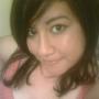 Ana Sepulveda Photo 25