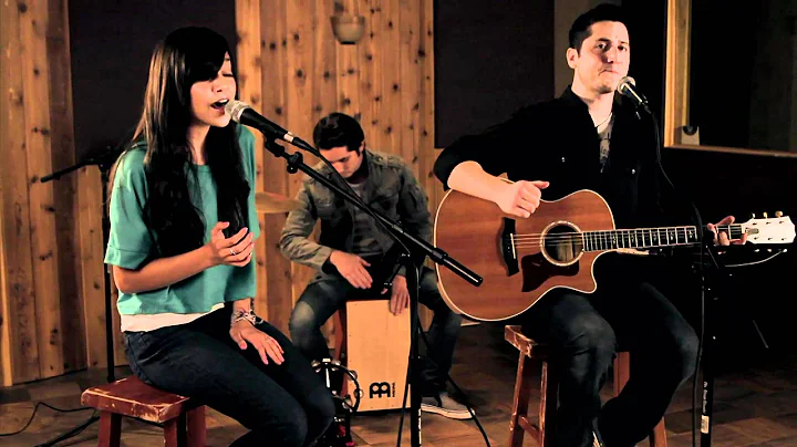 Nicole Boyce Photo 32