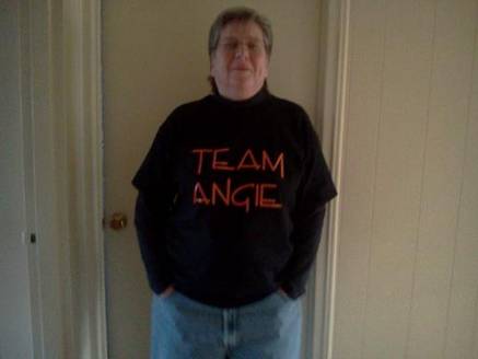 Nancy Putnam Photo 10