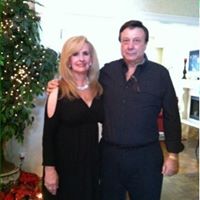 Diane Pritchard Photo 1