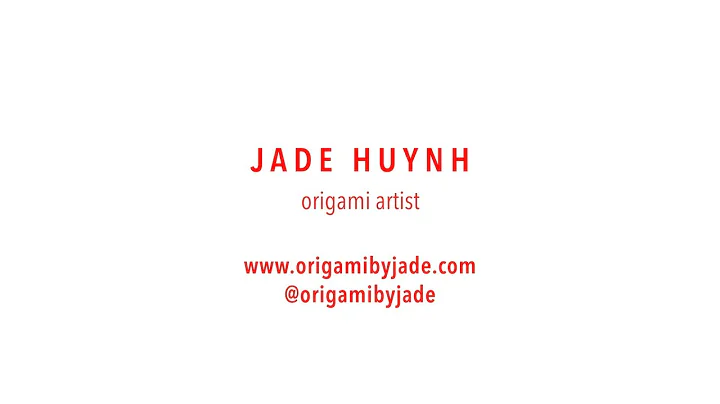 Jade Huynh Photo 25