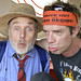 David Reno Photo 41