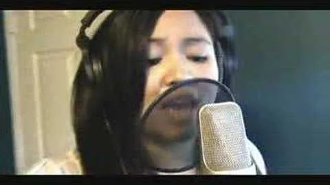 Stacey Ocampo Photo 15