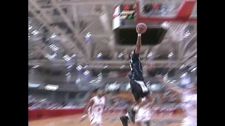 Jermaine Anderson Photo 36