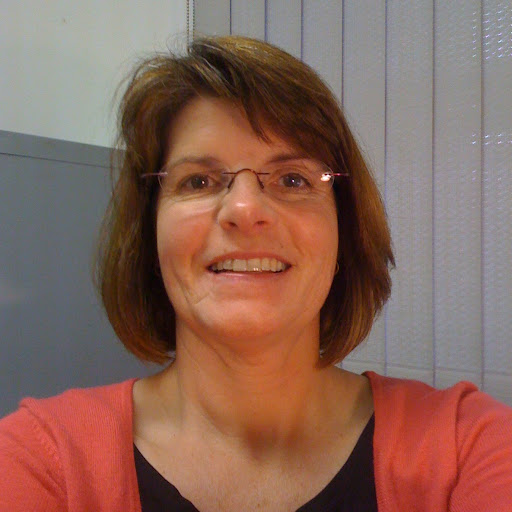 Dana Clark Photo 13